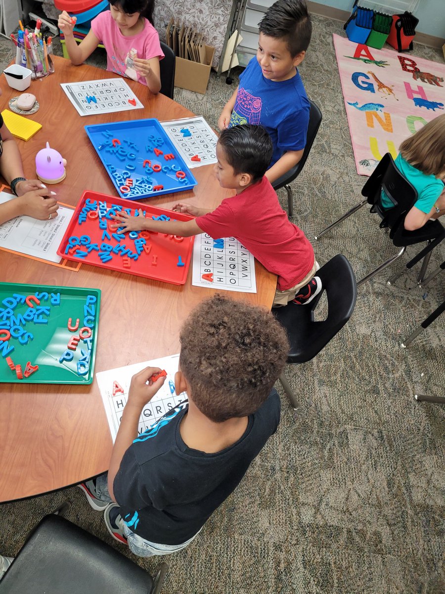 Aja Wilkins, Ed.D tweet media