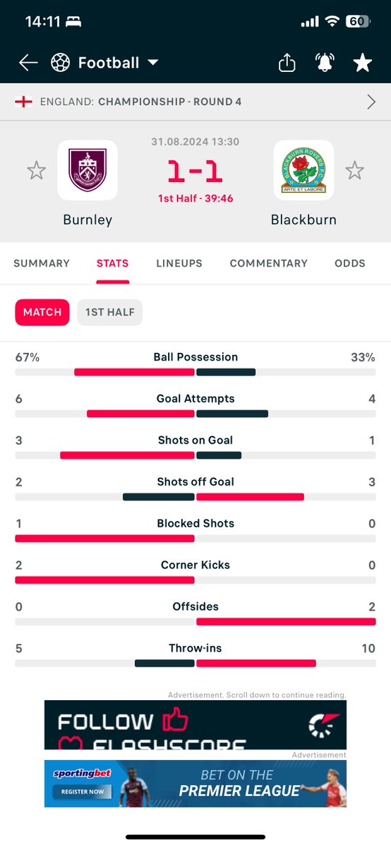 Jeremiah_b_official tweet media