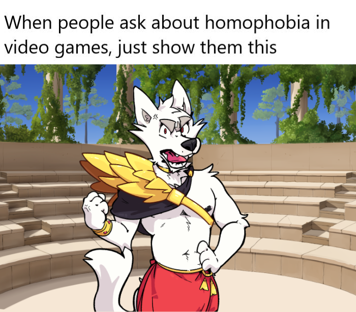 psil's tweet image. The hypocrisy