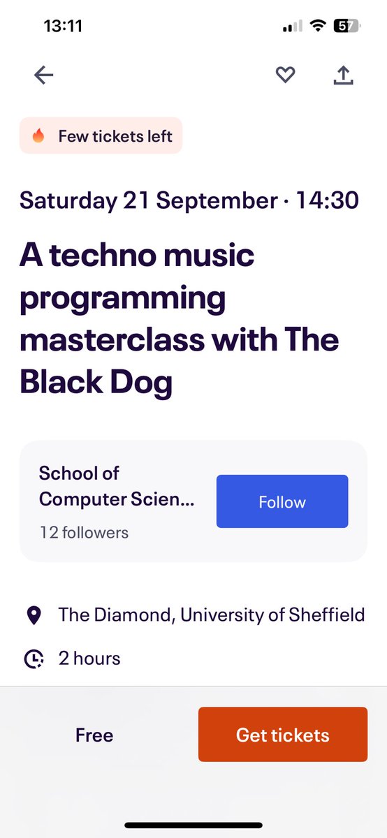 SheffieldPanda (@shefftoshanghai) on Twitter photo <a href="/TASEMusic/">TASE Music</a> <a href="/TrinityAcadStE/">Trinity Academy St Edward’s</a> this looks good - just booked a spot - there are a few left if any one else thinks it looks interesting <a href="/TASEMusic/">TASE Music</a> <a href="/TrinityAcadStE/">Trinity Academy St Edward’s</a> this looks good - just booked a spot - there are a few left if any one else thinks it looks interesting