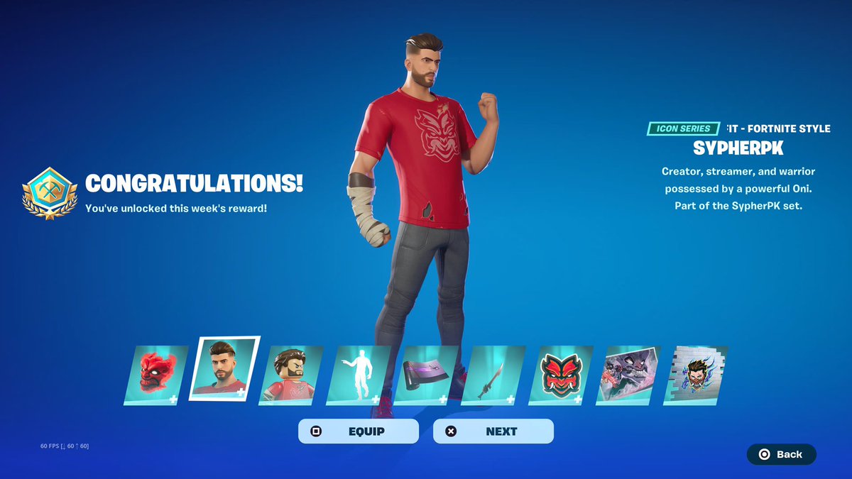 didn’t play 30 minutes of the tourney + i played so shit, i should’ve qualed 😔