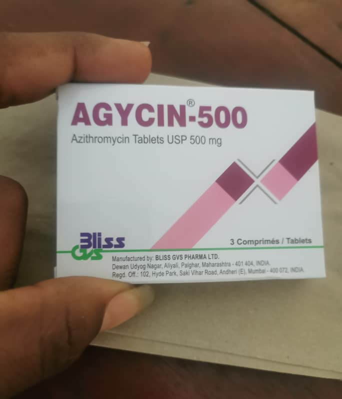 ItsMrHealth's tweet image. Sikuhizi Vitoto vya 2000, Vimeigeuza AZUMA P2.😀🙌

NB: Epuka Usugu wa vimelea dhidi ya dawa, Epuka matumizi ya dawa kiholela..🫵
