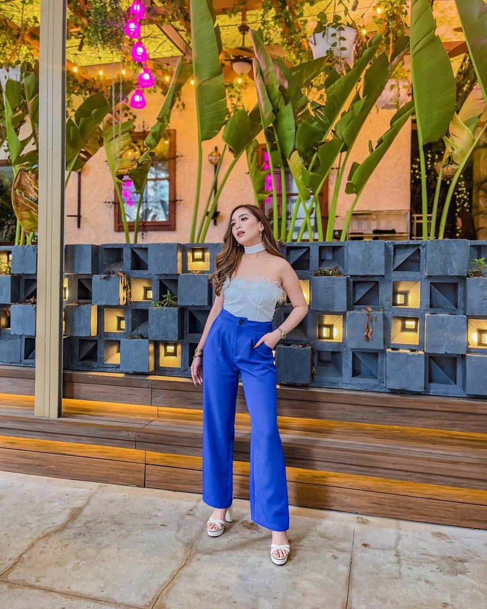 Emery Piper tweet media