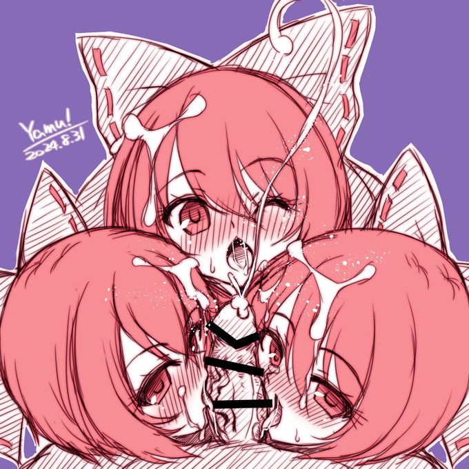 å°é ãããªãã«ãããã
pixivãªã¯ãšã¹ãã®ã©ãå°çšã³ãŒã¹ã§