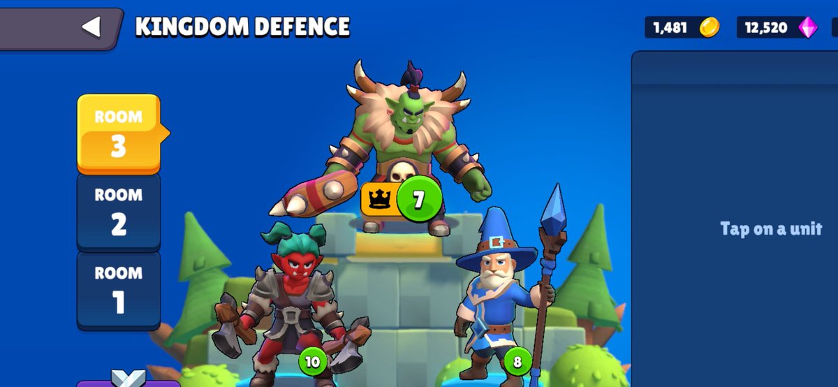 Fableborne Season 2 has concluded &amp; my timeline has been filled with all kinds of UGC ⚔️

With almost 50,000 peak daily active users and 43.5% weekly retention S1 and possibly more in S2, I wanted to share my thoughts on why I think Fableborne's early signs of success are no