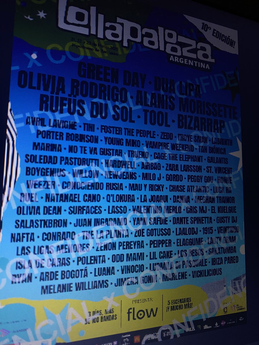 POL LUDUEÑA tweet media