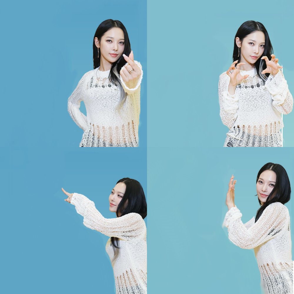 #SOMIN #전소민 #카드 #KARD