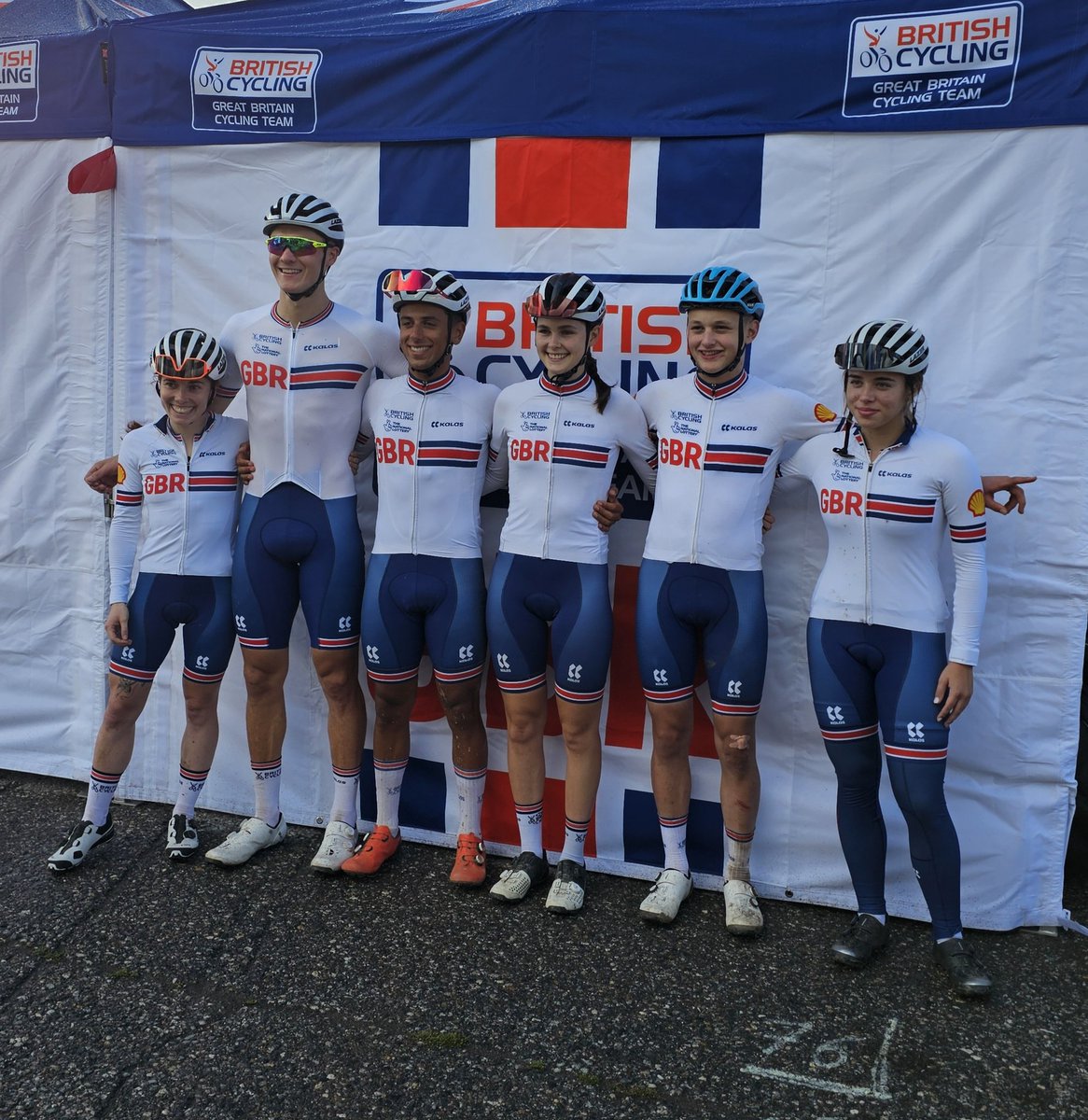 InnesMcDonald's tweet photo. My World Championships special monthly blog.

https://t.co/2oXDvmmS6P

@PedalPotential 
@Braveheart_Fund 
@ScotiaOffroadRT 
@_ThePressRoom 
@ScottishCycling 
@BritishCycling https://t.co/v942Yzdk2u