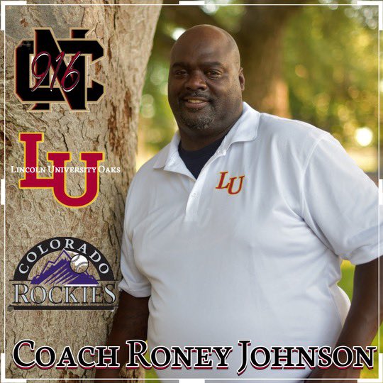 RonjohnR's tweet image. Its up from here…. Sheesh