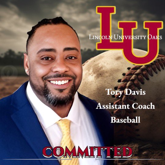 RonjohnR's tweet image. Its up from here…. Sheesh