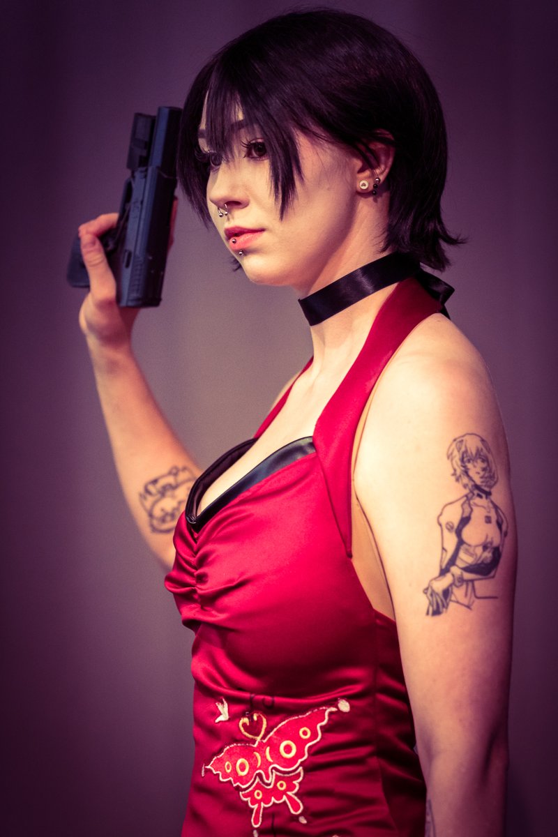 Huomasin eilen Tokiosta Tapiolaan-tapahtuman mainoksen, joten oli pakko käväistä siellä nappamassa pari kuvaa cosplay-pukunäytöksestä ja ParaPara-tanssiesityksestä :D nyymix.net/Tokiosta-Tapio…