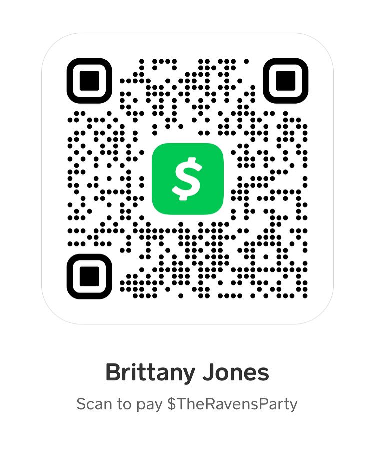 Jones4POTUS2024's tweet photo. 2day is the 1st birthday in 13yrs that I have spent away from my close family, friends, and the 1st one ever away from my kids :( I’m looking forward to the day ahead of me with my partner, and friends I have made along the way during this wild journey! Send $1 for my 35!?🥰 https://t.co/gEA7ZnjaoL