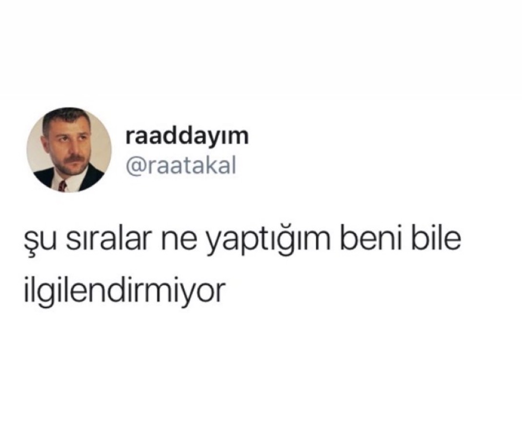 alniopulesitivt's tweet photo. https://t.co/sAX9Ykmd4Q
