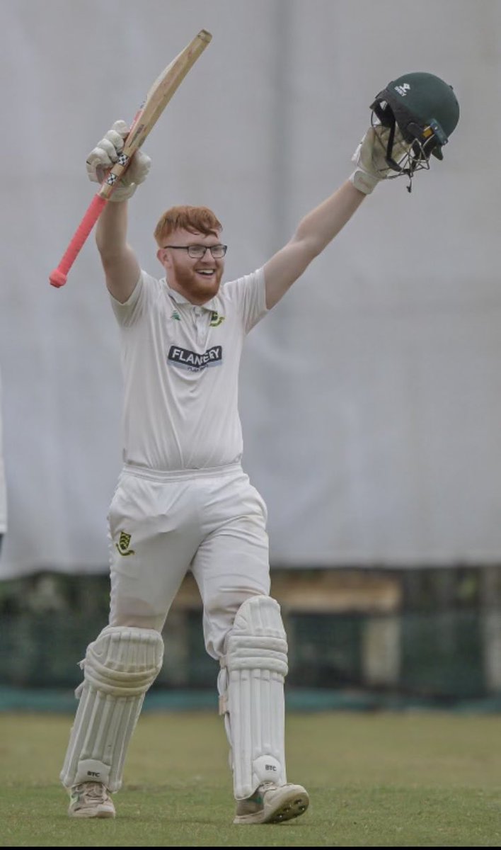 Well done to <a href="/NewFarnleyCC/">New Farnley CC</a> opener Jonny Phillips for his 59* in the 9-wicket win over <a href="/MethleyCC/">Methley Cricket Club</a> taking his senior runs tally to over 1,000 club runs (2’s &amp;1’s) <a href="/uow_mcc/">Worcester Uni Men’s CC</a> <a href="/uniworc_ccm/">Worcester Uni MSci Cricket Coaching & Management</a>