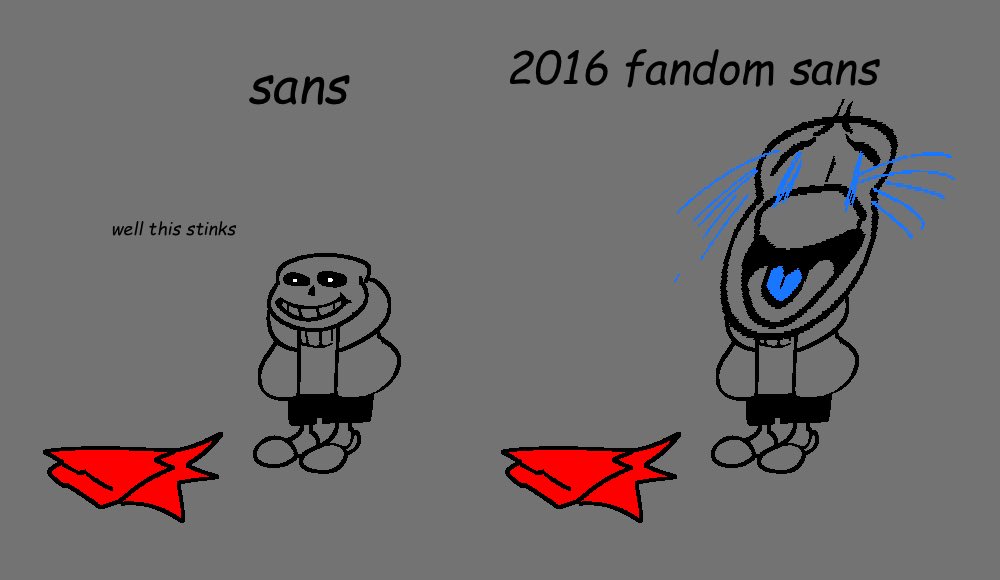 Homdogger's tweet image. 