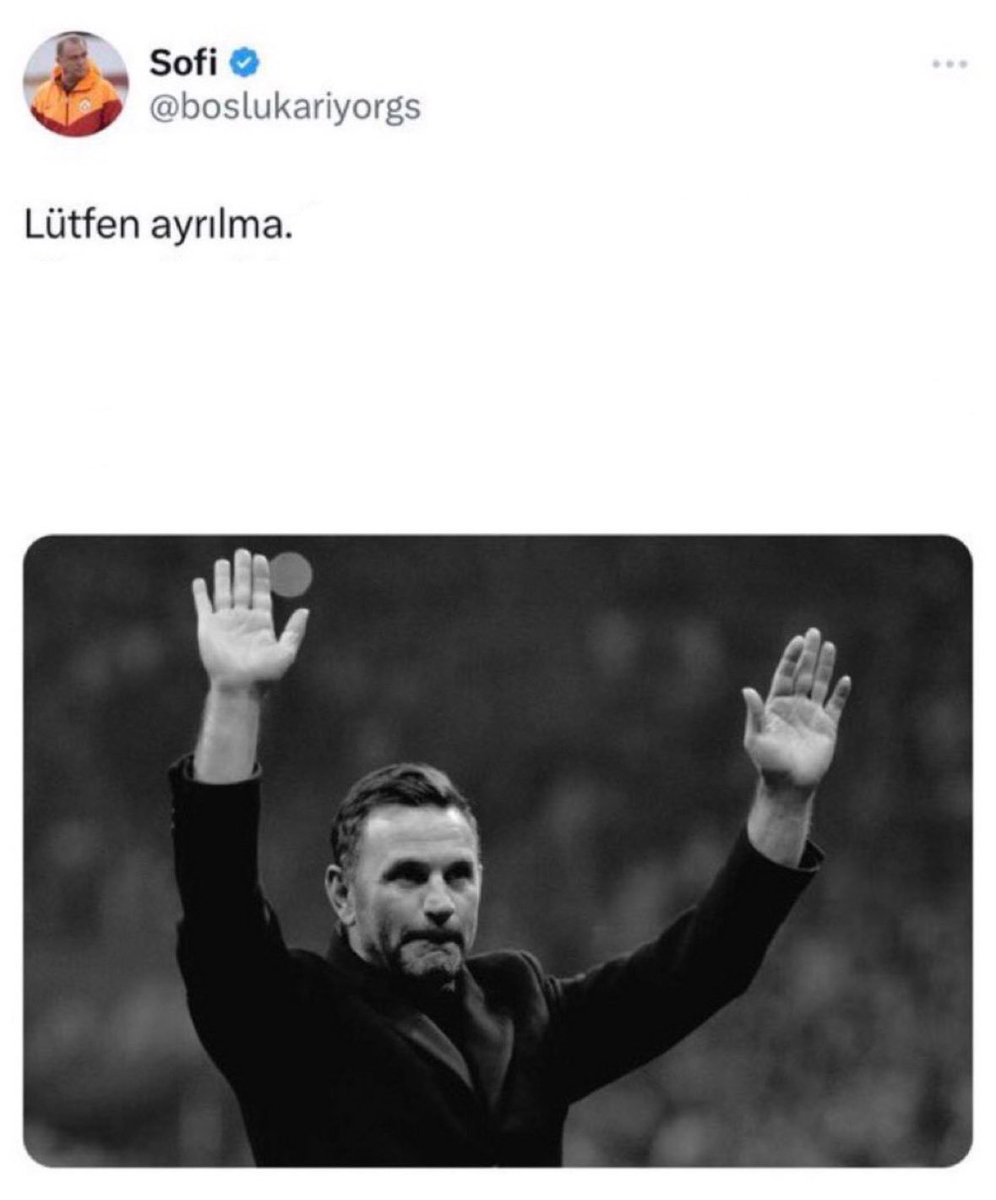 Nelsson denen futbol katili kesildiyse