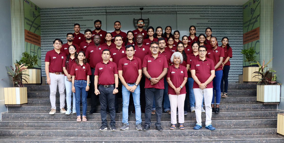 H Paleja tweet media