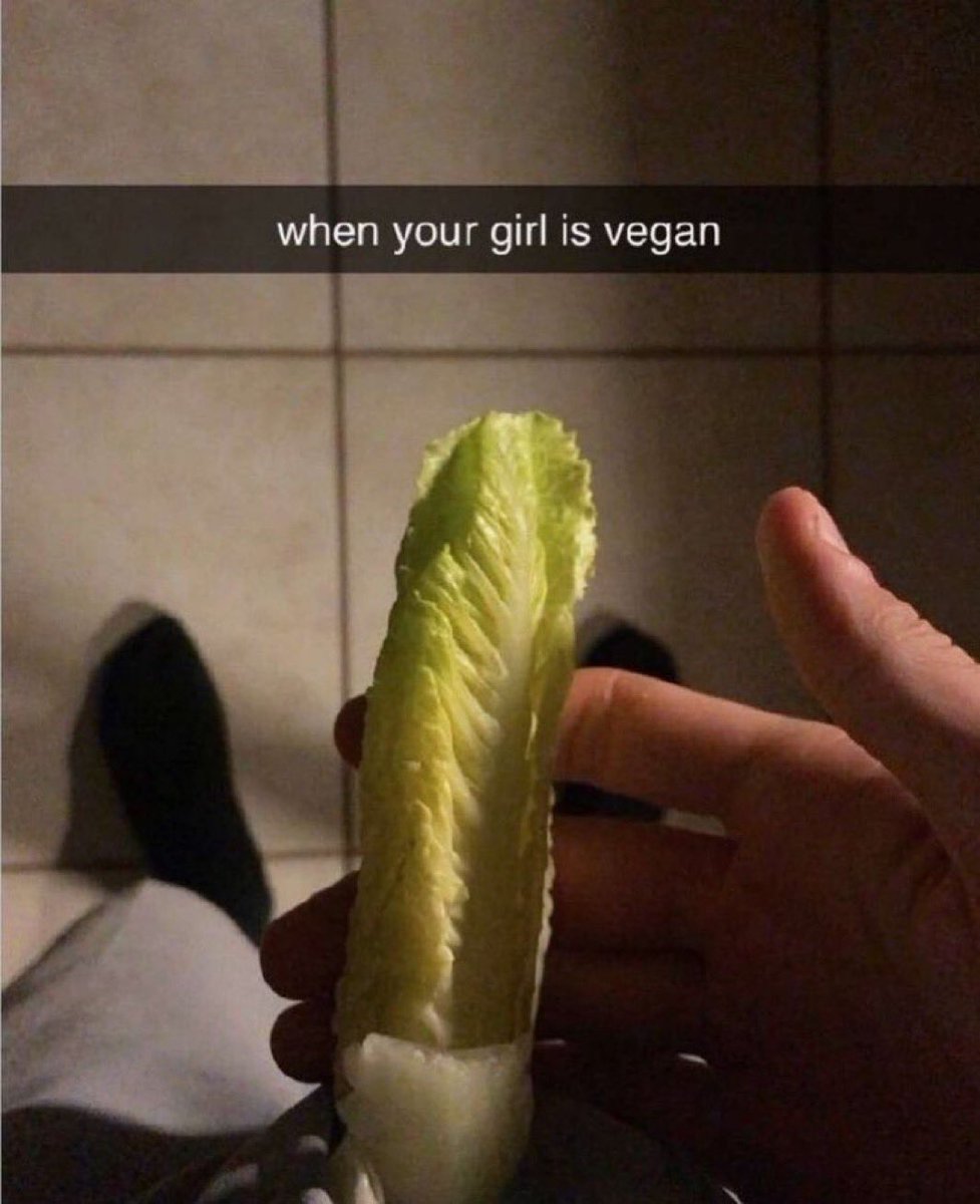 😭😭😭