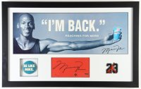 @SPORTS_SΞLL (@sports_sell) on Twitter photo Attention, Collectors! Dive into the ultimate treasure trove of rare memorabilia at <a href="/PristineAuction/">Pristine Auction</a>! From sports cards to pop culture gems, there's something for every collector. Don't miss out on your chance to score big- Explore Now!
Click the link to view more: Attention, Collectors! Dive into the ultimate treasure trove of rare memorabilia at <a href="/PristineAuction/">Pristine Auction</a>! From sports cards to pop culture gems, there's something for every collector. Don't miss out on your chance to score big- Explore Now!
Click the link to view more: