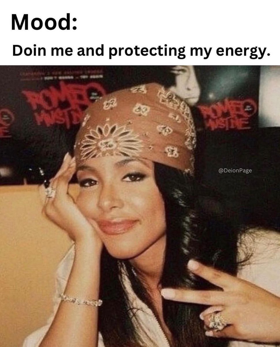 CalmDeion's tweet image. 