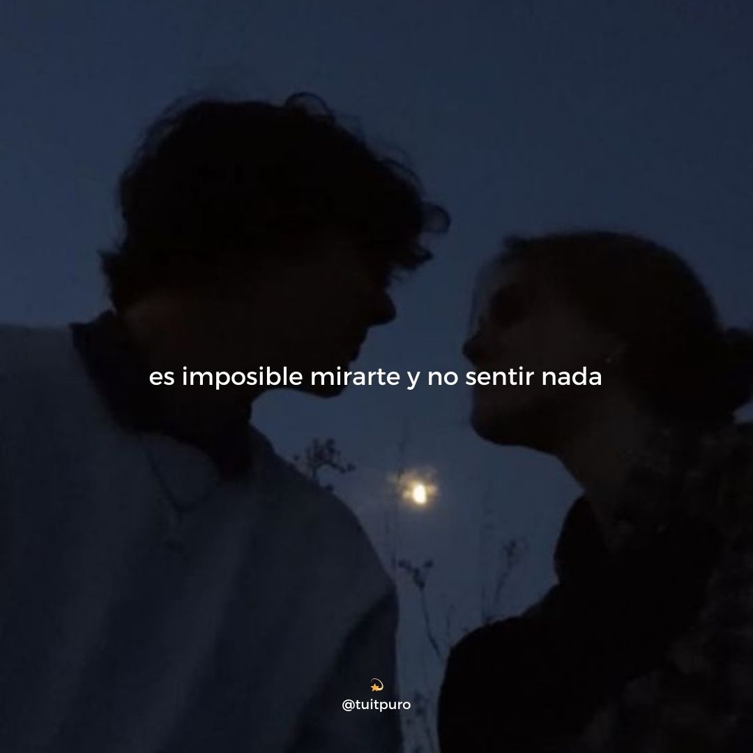 ‏ًً (@textuits) on Twitter photo 