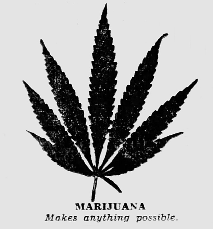 The Pittsburgh Press, Pennsylvania, September 6, 1948