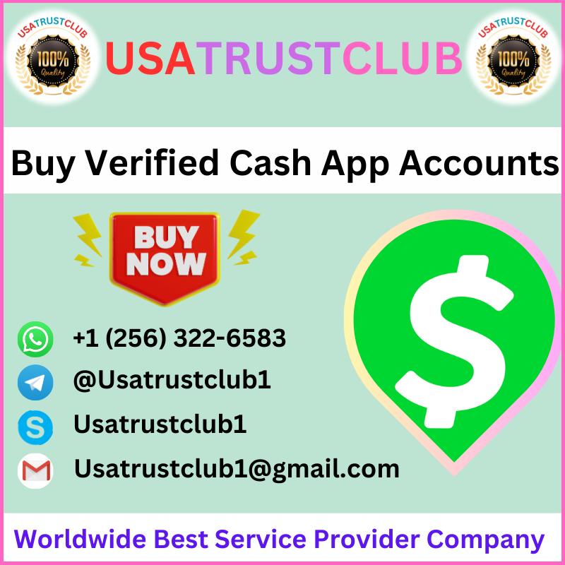 KathinaLab33595's tweet photo. Buy Verified Cash App Accounts
24 Hours Reply/Contact
Gmail: Usatrustclub1@gmail.com
WhatsApp: +1(256)322-6583
Telegram: @Usatrustclub1
Skype: Usatrustclub1
https://t.co/HZSOz7NIld

#BashinBerlin
#KaiHavertz
#TrevorEtienne
#CFBSaturday
#VirginiaTech
#YouGotServed
#DamnRIP
#Keane https://t.co/nsGKgc4Atj