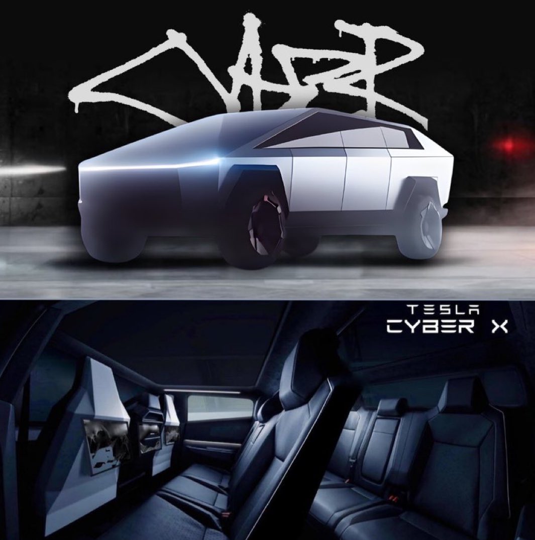 Nic Cruz Patane tweet media