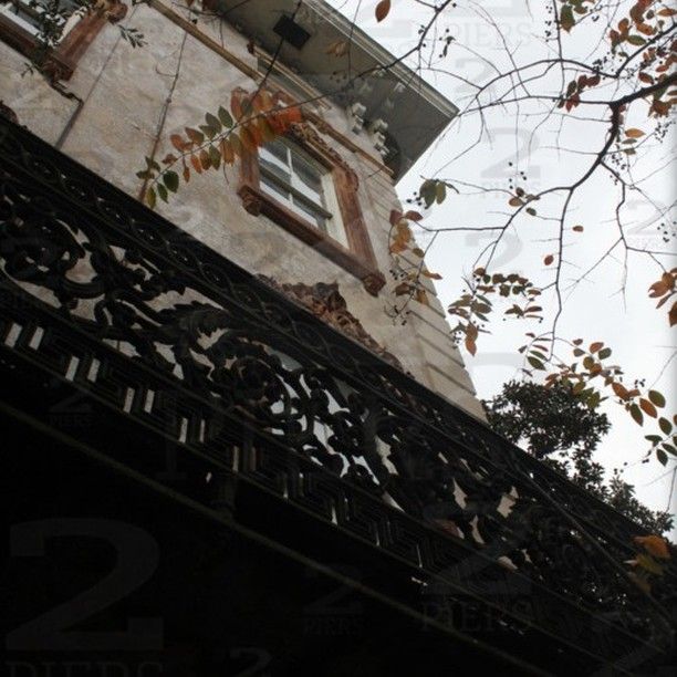 Two_Piers's tweet image. I know it's still summer, but we are ready for the cozy season to begin! 

Autumn in Savannah

2piers.com/products/Autum…

#SavannahWallArt #AutumnWallArt #SavannahAutumnPhotography #SavannahArt #AutumnArt #SavannahArchitecturalPhotography