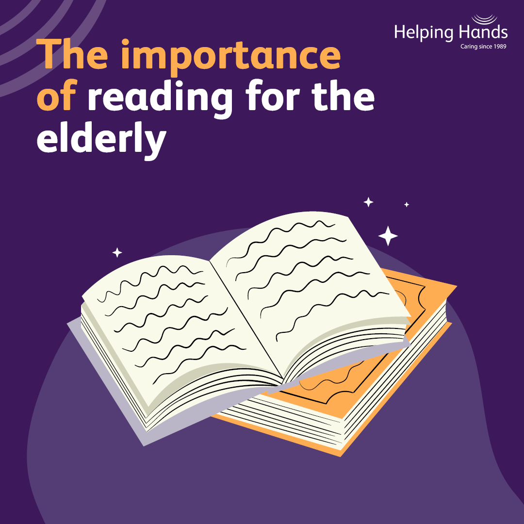 From keeping the mind sharp to boosting emotional well-being, it's more than just a pastime—it's a way to enhance quality of life. Read more: helpinghandshomecare.co.uk/care-advice/th… 

#HelpingHands