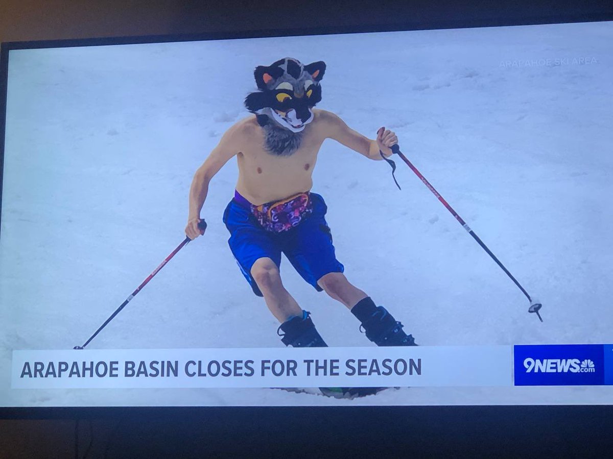 FurryNoContext's tweet photo. https://t.co/rPIWNkKS0c