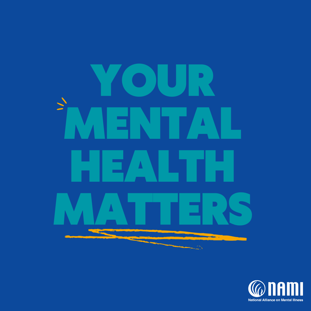 A friendly reminder as we kick off the weekend!