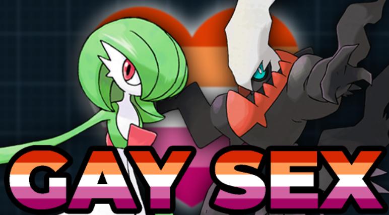 devyn 🔆 tweet media