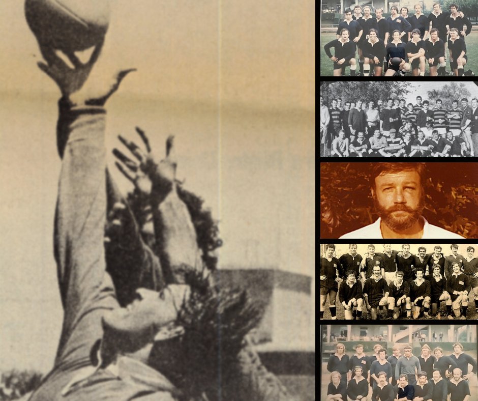 clrfc's tweet image. Back to where it all began 🦁
•
•
•
•
#ChicagoLions #OnceALion #60thAnniversary