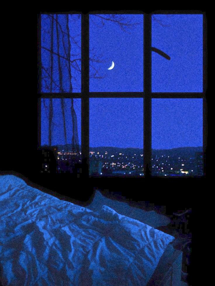 ☆♡↫𝓢𝓸𝓾𝓵𝓜𝓪𝓽𝓮↬♡☆ tweet media