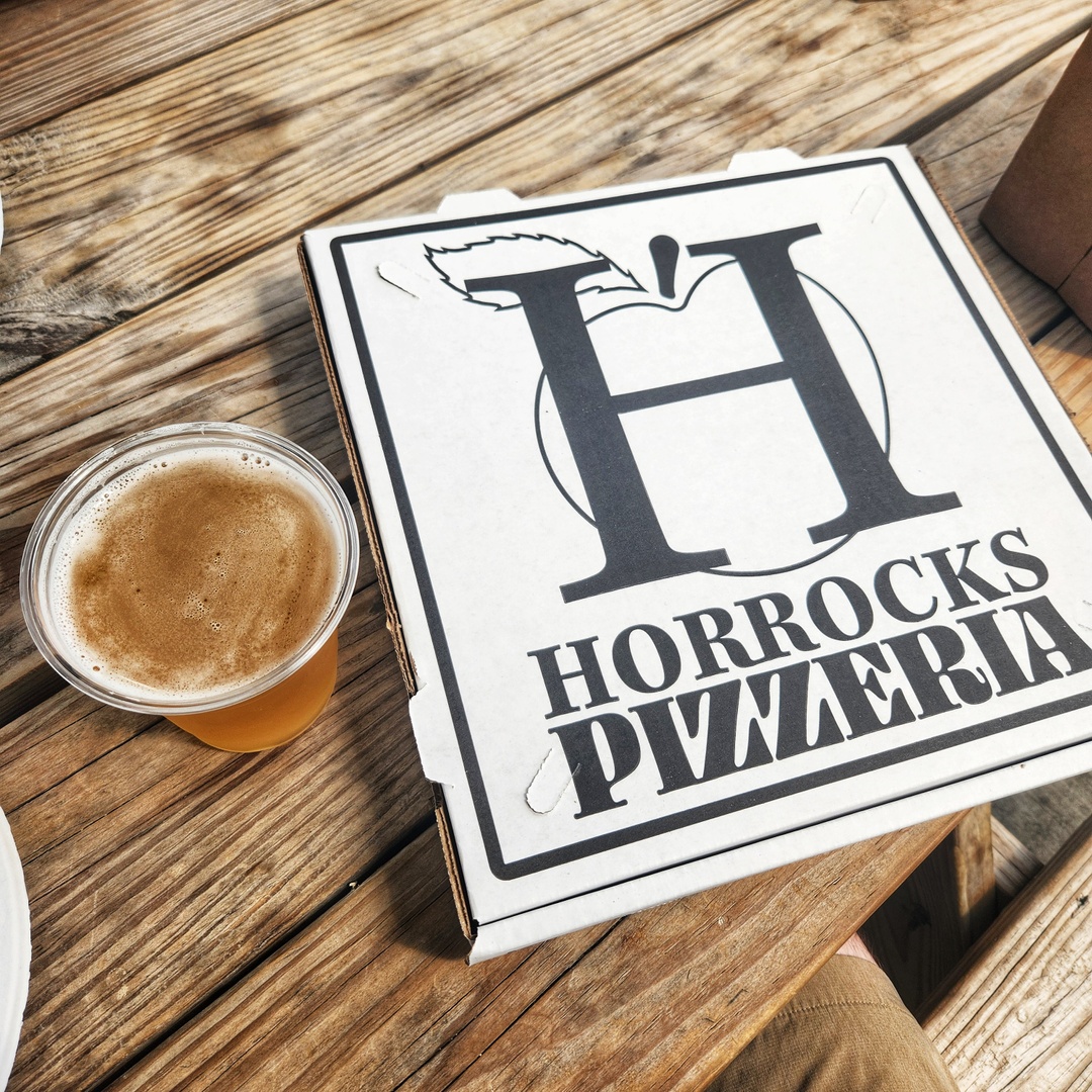 Better On Draft tweet media