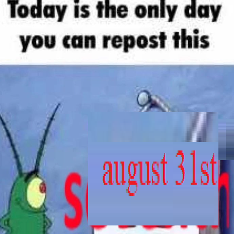 douyheCK (@douglaspjparty) on Twitter photo 