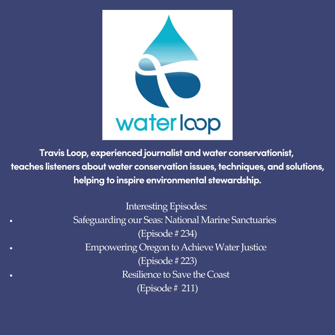 What is the UNCG Office of Sustainability listening to this week? | Link in our bio for the Office of Sustainability's Spotify. #uncgsustainability
