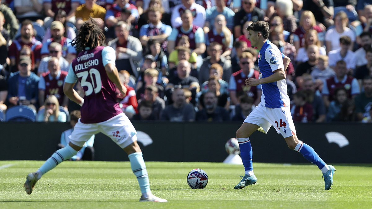 Owen Beck tweet media