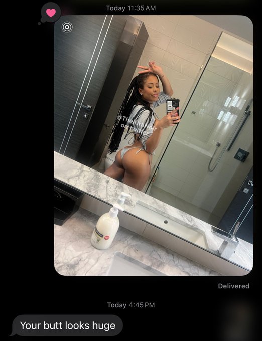 men are allowed to lie to me as long as the only result of the lie is that I get to pretend I have a<a href="/tag/mvsales"class="tags"><span>#mvsales</span></a>