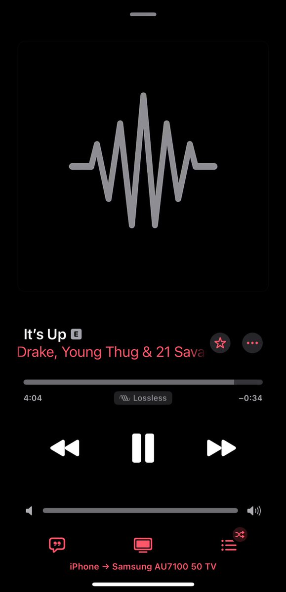 Elvis⁶𓅓 tweet media