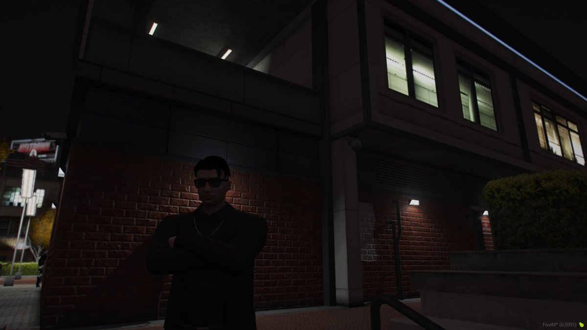 SEÑORES BUENAS TARDES CON PERMISO QUE VOLVEMOOOOOOOOOOS

twitch.tv/theplayeresp