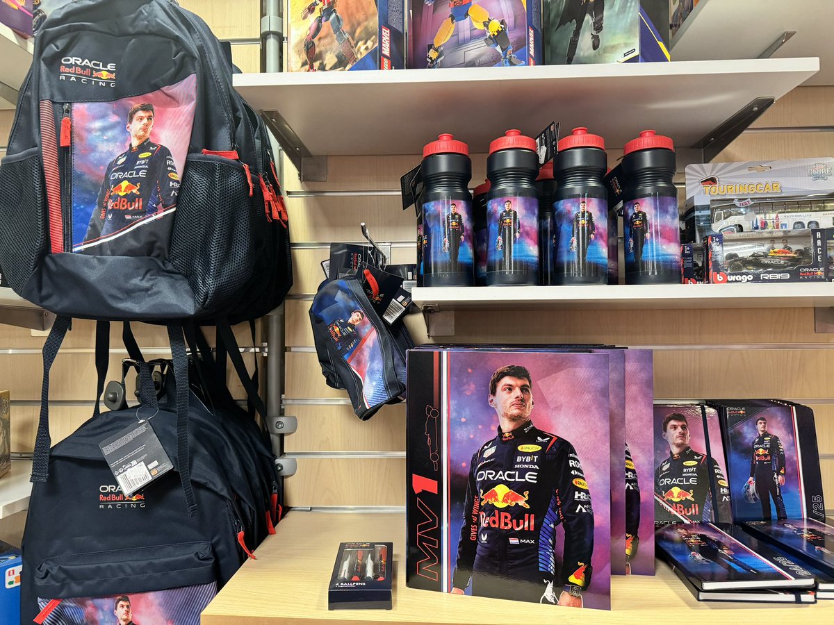 Carrie Anne Philbin MBE tweet media