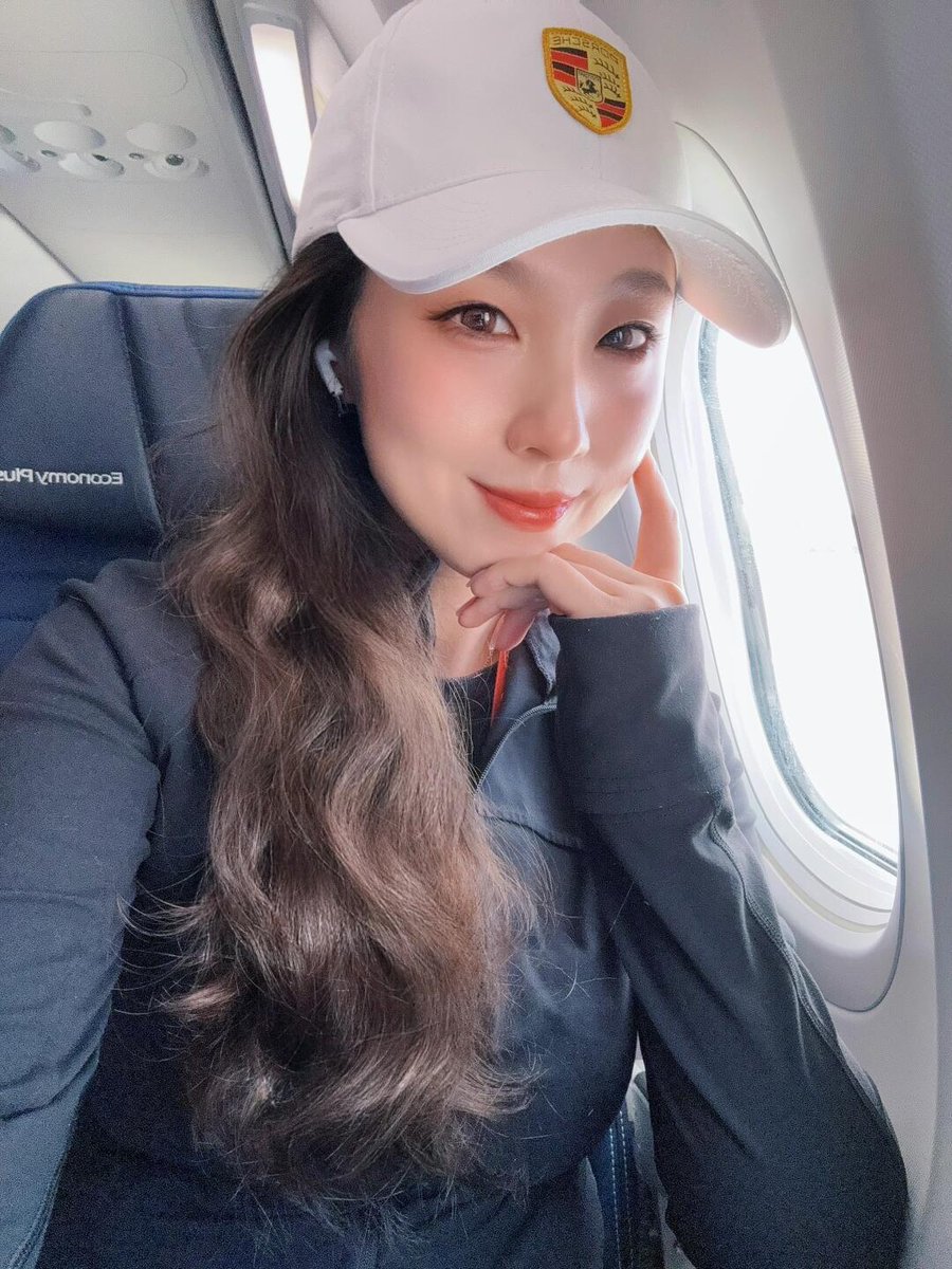 weaver saloon
Set off towards the rising sun