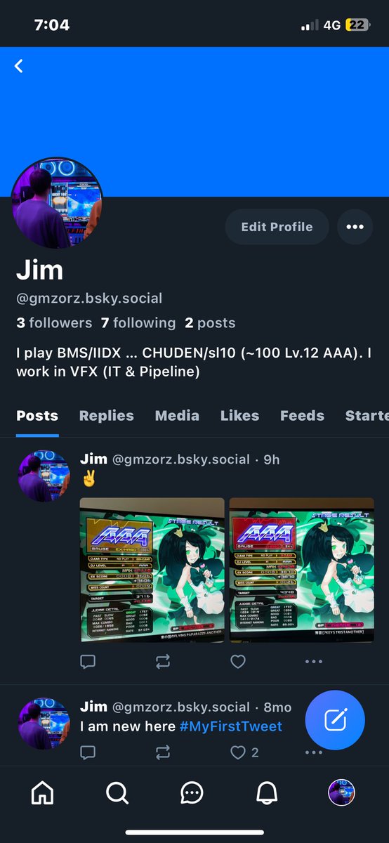 Gmzorz (@gmzorz) on Twitter photo 