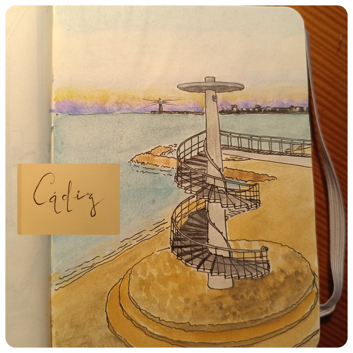 Lucas_camat's tweet image. #sketching #sketcher