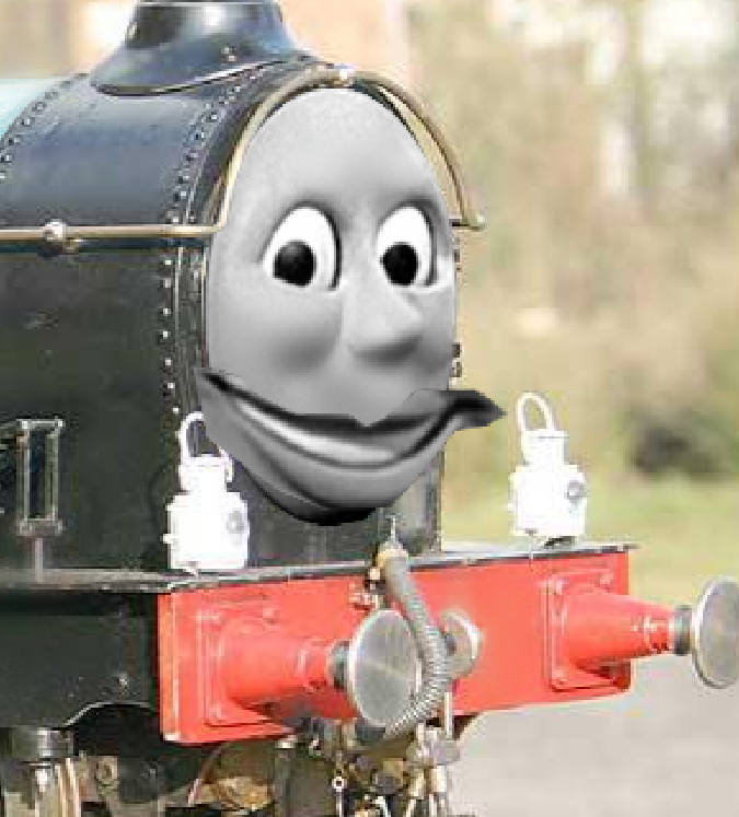4RailwayEngines's tweet photo. LOG https://t.co/GWe6X2OGmn