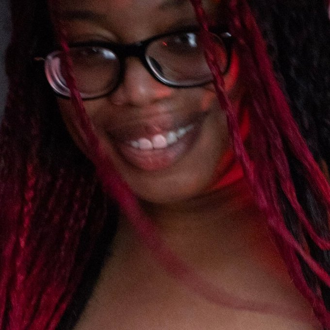 Going Live on @realloyalfans  and watching #BashInBerlin come say hi   Link in bio   💋 Fanta C Moans<a class="tags" target="_blank" title="On Twitter" href="/?out=eyJ0eXAiOiJKV1QiLCJhbGciOiJIUzUxMiJ9.eyJpYXQiOjE3MjUzNzUzNDAsImlzcyI6InR3cG9ybnN0YXJzLmNvbSIsIm5iZiI6MTcyNTM3NTM0MCwiZXhwIjoxNzU2OTExMzQwLCJyZWRpcmVjdF91cmwiOiJodHRwczovL3R3aXR0ZXIuY29tL3JlYWxsb3lhbGZhbnMifQ.mhTEfFP-x6Yrpv3GRDGE1QiZxTWXvYJH1W9hwRWHSJx1O2LrBuwxmAK69AE6tPFbYhiCo6_K7oNos5xT0M5g3g">@realloyalfans</a><a href="/tag/bashinberlin"class="tags">#BashInBerlin</a>