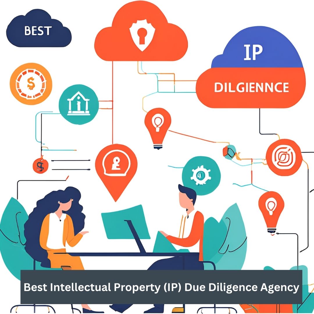 MyLawyerInTexas's tweet image. When we’re representing companies or investors pursuing transactions involving IP, we take a thorough, aggressive approach to IP due diligence.

🌐 mystartuplawyer.com/intellectual-p…

#IPduediligence #ipresearch #ipanalytics #iplaw #iplawyer #trademarklawyer #copyrightlawyer