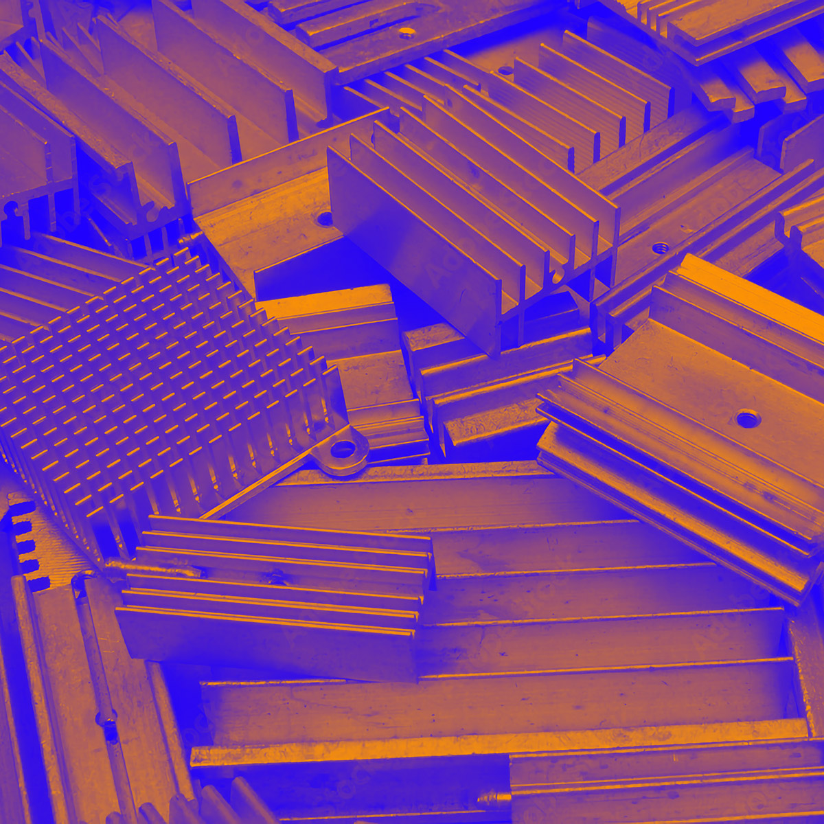 audioXP_editor's tweet photo. #TheAudioVoice 482: https://t.co/hQ4el2bR4Y

Your Circuit Is Getting Hot. Jan Didden writes about the significance of the Rds(on) specification of a MOSFET in a linear voltage amplifier and Thermal Design!
Enjoy and Share!
#AlltheAudioNewsThatMatter https://t.co/U9PnJH9FIL